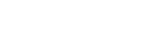 Image. Now, you make the call