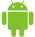 Système d’exploitation Android