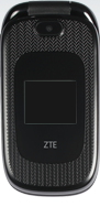 ZTE Z223